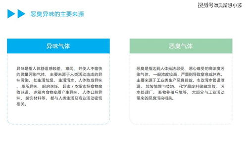 2020年大气污染防治攻坚恶臭气体在线监测设备 硫化氢 氨气 voc ou值测量